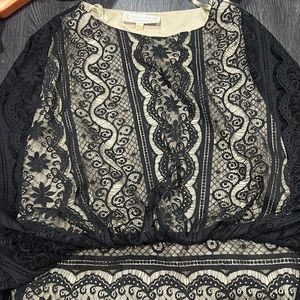 Beyond Vintage Shirt